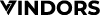 head_logo-01